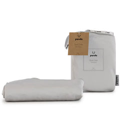 Panda Children'S 100% Bamboo Duvet Cover in 3 Colours