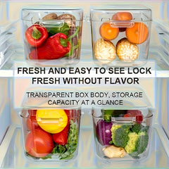 22-In-1 Heavy-Duty Manual Chopper - Vegetable Slicer, Vegetable Cutter, Chopper, Grinder, Suitable for Kitchen, Kitchen Utensils, Kitchen Small Tools, Kitchen, Vegetable Chopper