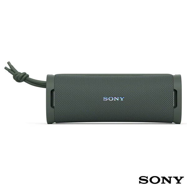 Sony ULT Field 1 Wireless Portable Bluetooth Speaker in 4 Colours