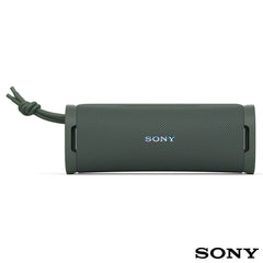 Sony ULT Field 1 Wireless Portable Bluetooth Speaker in 4 Colours