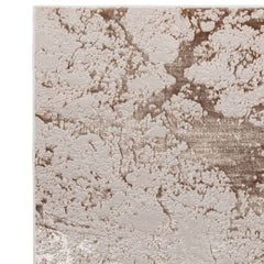 Aurora Strata Rug, 160 X 230 Cm
