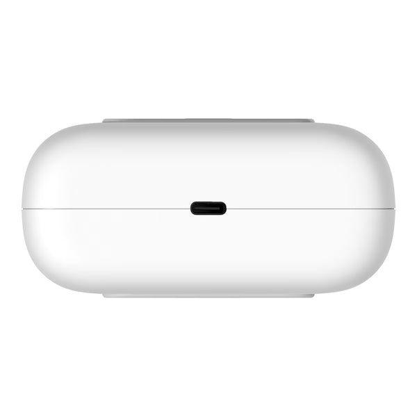 Aqara Hub E1 & Curtain Driver E1 Rod Version