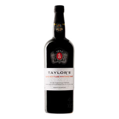 Taylors L.B.V Port, 1L