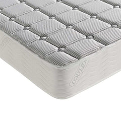 Dormeo Memory plus Rolled Mattress, King