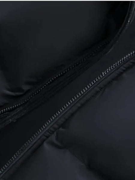 New Men'S Autumn And Winter Thick Corduroy Jacket Casual Warm Coat - Hooded Jacket, Detachable Hood, Warm And Cold-Proof Overcoat, Suitable for Daily And Formal Occasions, Easy-Care Hand Wash Design, Winter Formal Wear, Durable Material