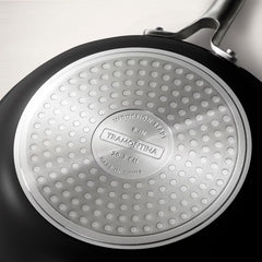 Tramontina 12 Piece Non-Stick Cookware Set