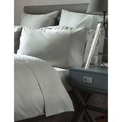 Belledorm 600 Thread Count Cotton Bedding Bundle, in 3 Sizes