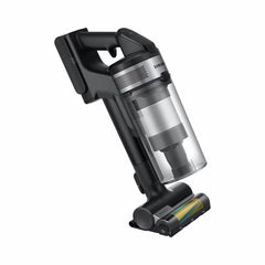 Samsung VS15A60AGR5/EU Jet 65 Pet Max Cordles Vacuum Cleaner in Teal/Silver