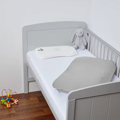 Panda Children'S 100% Bamboo Duvet Cover in 3 Colours