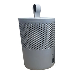 Absodry Moisture Absorber with 2 Refills