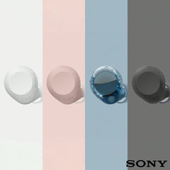 Sony WF-C710N Noise Cancelling In-Ear Headphones