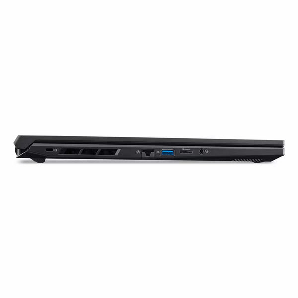 Acer Nitro V17, AMD Ryzen 7, 16GB RAM, 1TB SSD, NVIDIA Geforce RTX 5060, 17.3 Inch Gaming Laptop, NH.QYUEK.001
