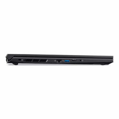 Acer Nitro V17, AMD Ryzen 7, 16GB RAM, 1TB SSD, NVIDIA Geforce RTX 5060, 17.3 Inch Gaming Laptop, NH.QYUEK.001
