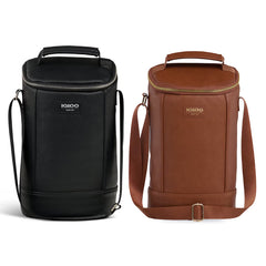Igloo Luxe Cooler Tote Bag in 2 Colours