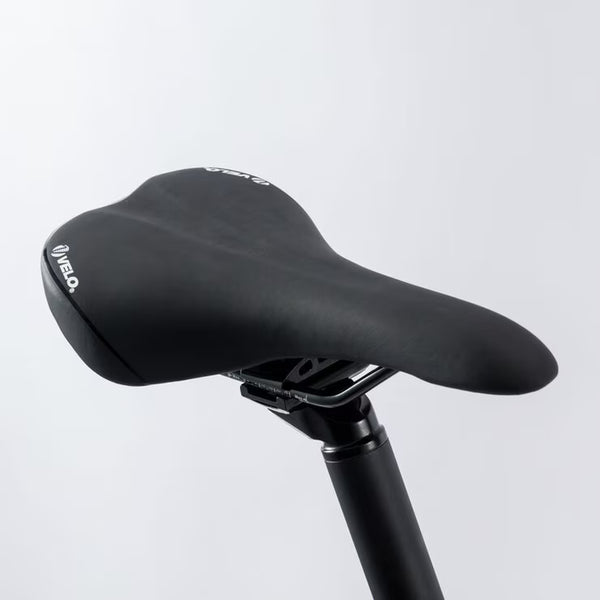 Northrock CTM Ultimate Crossover Bike