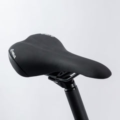 Northrock CTM Ultimate Crossover Bike