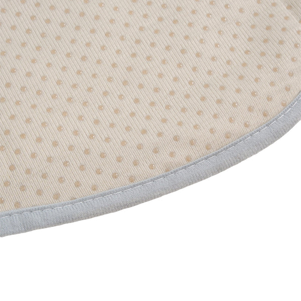 1pc Plush Sofa Cushion 1 2 3 4 Seater, Pet Friendly Sofa Cover, Breathable Sofa Slipcover Couch Cover Seat Cushion, Machine Washable, Warm Thickened Soft and Cozy Non-Slip Furniture Protector Sofa for All-Seasons, Living Room, Bedroom, Office, Home Decor