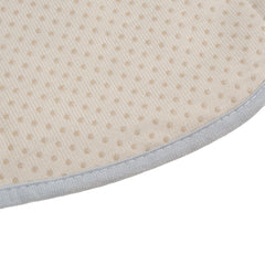 1pc Plush Sofa Cushion 1 2 3 4 Seater, Pet Friendly Sofa Cover, Breathable Sofa Slipcover Couch Cover Seat Cushion, Machine Washable, Warm Thickened Soft and Cozy Non-Slip Furniture Protector Sofa for All-Seasons, Living Room, Bedroom, Office, Home Decor