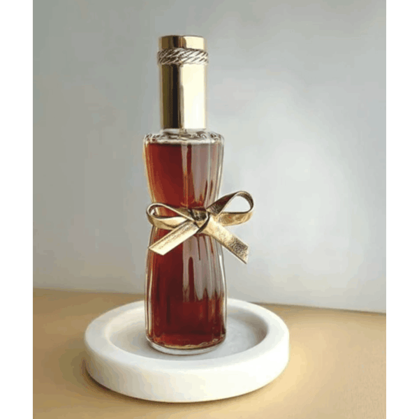 Estee Lauder Youth-Dew Eau de Parfum 67ml – Classic Oriental Spicy Perfume for Women