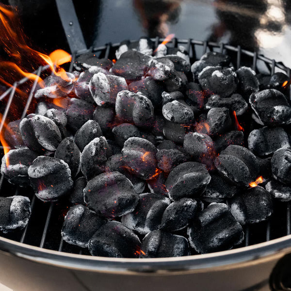 Nexgrill 22.5
