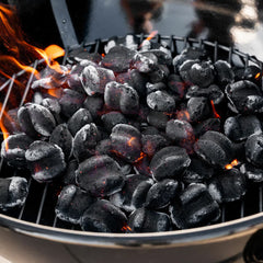 Nexgrill 22.5