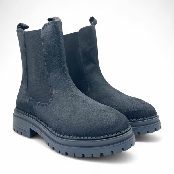 Osprey London Ladies Chelsea Boot, the Hampton