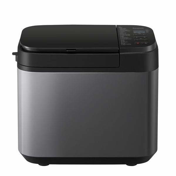 Panasonic Automatic Bread Maker, SD-YR2540HXC