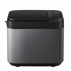 Panasonic Automatic Bread Maker, SD-YR2540HXC