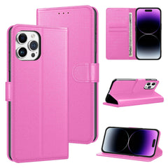 Luxury Case for iPhone 16 Pro Max Plus, 15 Pro Max Plus, 14 Pro Max Plus, 13 Pro Max mini, 12 Pro Max Mini, 11 Pro Max XS MAX XS X SE 8 Plus 7 Plus 6 6S PlusLeather Phone Case Cover, PU Faux Leather Wallet Book Folio Flip Magnetic Shockproof Case with Car