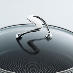 Circulon C-Series Stockpot, 26Cm