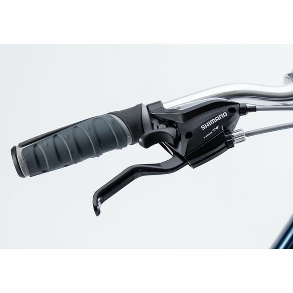 Northrock CL5 Comfort Bike