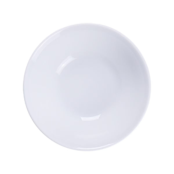 Tramontina Ingrid Dinnerware Set, 12 Piece