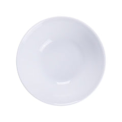 Tramontina Ingrid Dinnerware Set, 12 Piece