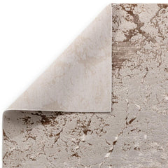 Aurora Strata Rug, 160 X 230 Cm