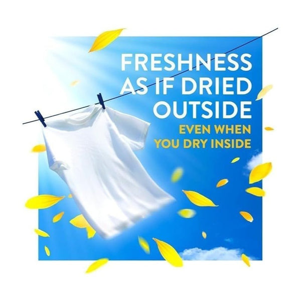 Asevi Mix & Match Any 5 Spanish Cleaning Products Bundle, Concentrated Floor Cleaner 1L, Air Freshener Spray 400ml, Fabric Softener 1380ml 60 Washes, Scent Booster 720ml, Multipurpose 750ml Trigger, Powerful Home Care Set for Fresh Laundry, Sparkling Floo
