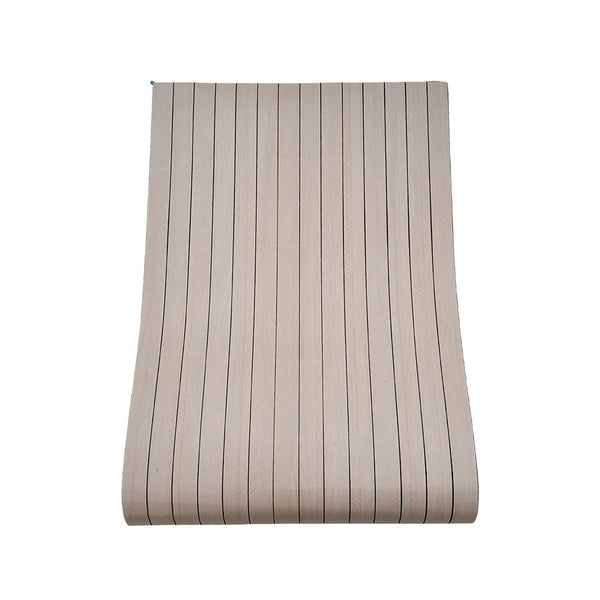Self-Adhesive Roll, 1 Roll Self-Adhesive Grille Panel Wall Sticker, 3D Wall Sticker, 4mm Thickened, Peel and Stick, Suitable for Ceiling and Curved, Various Indoor Scenes, Home Decor, Room Decor, Chinese New Year and Christmas Decor