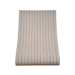 Self-Adhesive Roll, 1 Roll Self-Adhesive Grille Panel Wall Sticker, 3D Wall Sticker, 4mm Thickened, Peel and Stick, Suitable for Ceiling and Curved, Various Indoor Scenes, Home Decor, Room Decor, Chinese New Year and Christmas Decor