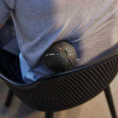 Hypersphere Go Massage Ball