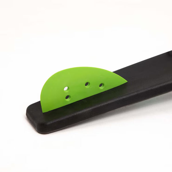 Jobe Allegre Waterskis