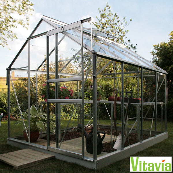 Vitavia Vermont 5000 6Ft 2