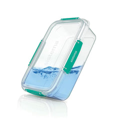 Sistema Klip IT plus Food Storage Set, 10 Piece