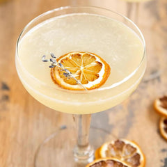 Dehydrated Dried Orange Slices Wheels | Approx 17+ Slices | 100% Natural | Sugar Free | Gluten Free | Dehydrated Orange Wheels for Cocktails, Garnishes, Deserts | Fruit Slice | 1.76 OZ | 50 Grams