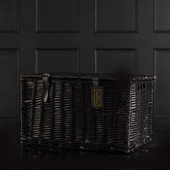 The Christmas Feast Luxury Champagne Hamper