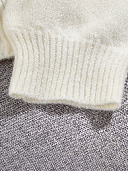 Cardigan Hooded Sweater for Women, Unique Niche Style Top, Gavin