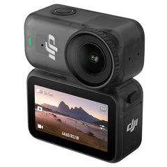 DJI Osmo Nano 128GB with Accessories Bundle