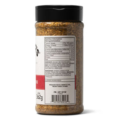 Kinder'S the Steak Blend Seasoning, 362G