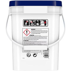 Kirkland Signature Super Concentrate Laundry Powder, 12.7Kg