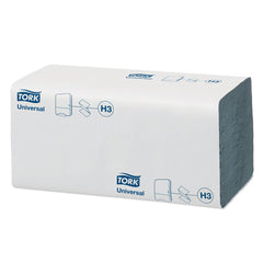 Tork Singlefold Hand Towel, 15 X 300 Sheets