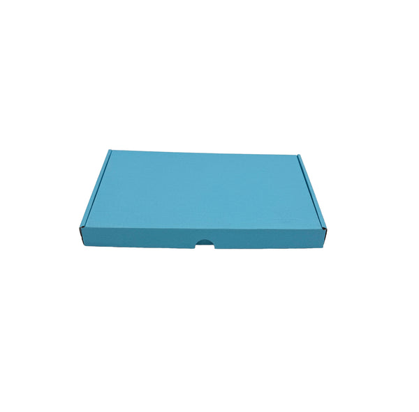 Royal Mail Large Letter Pip C4 A4 C5 A5 C6 A6 Postal Boxes Mailing Box- CHEAPEST