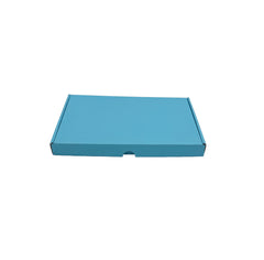 Royal Mail Large Letter Pip C4 A4 C5 A5 C6 A6 Postal Boxes Mailing Box- CHEAPEST